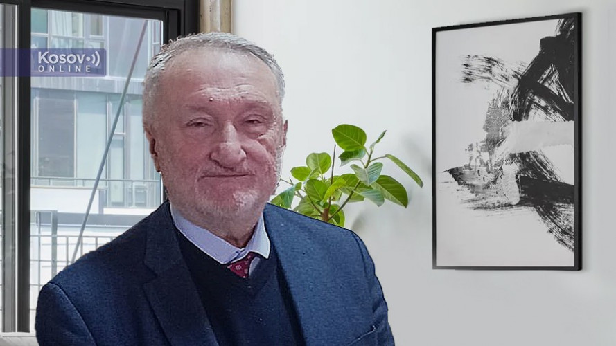 Rade Drobac