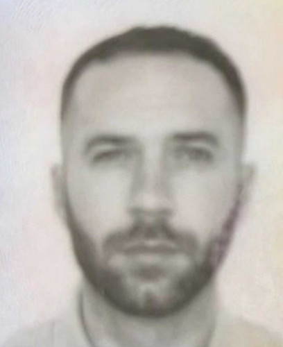 Hajziri Artan