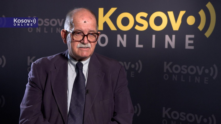 Darko Tanasković