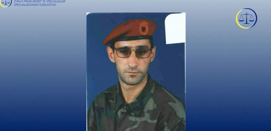 Saljih Mustafa Saljih Mustafa