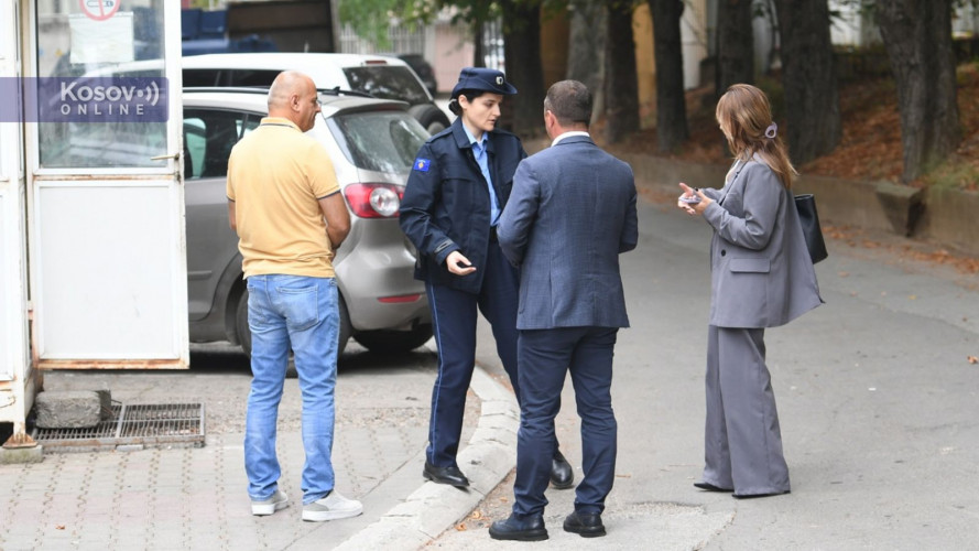 Zoran Todić Zoran Todić