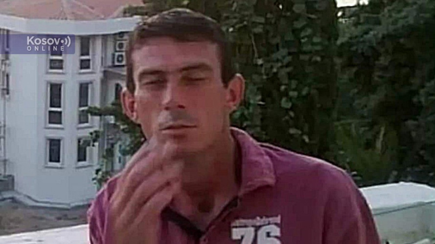 Bojan Miletić Bojan Miletić