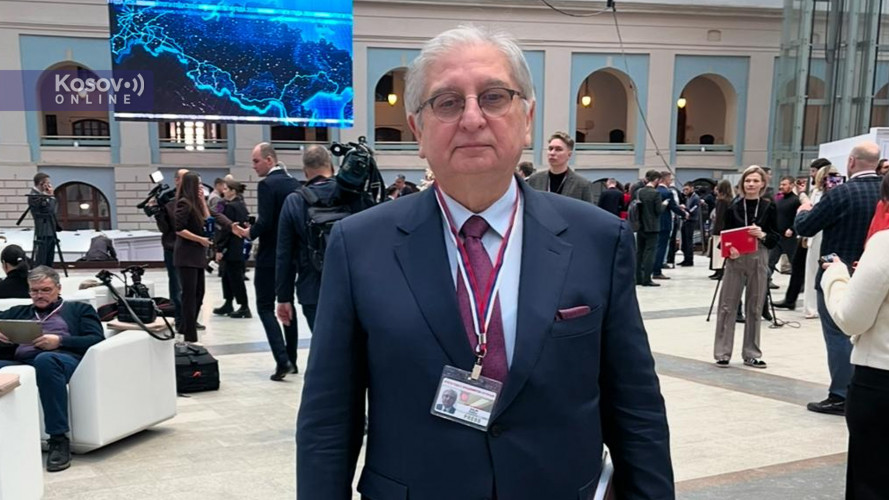 Željko Šajn