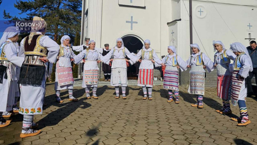 KUD Mogilanka