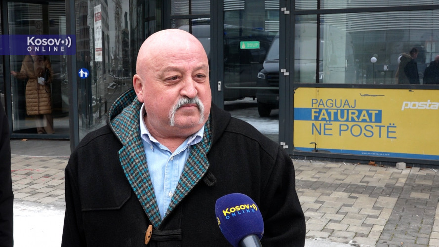 Nebojša Vlajić