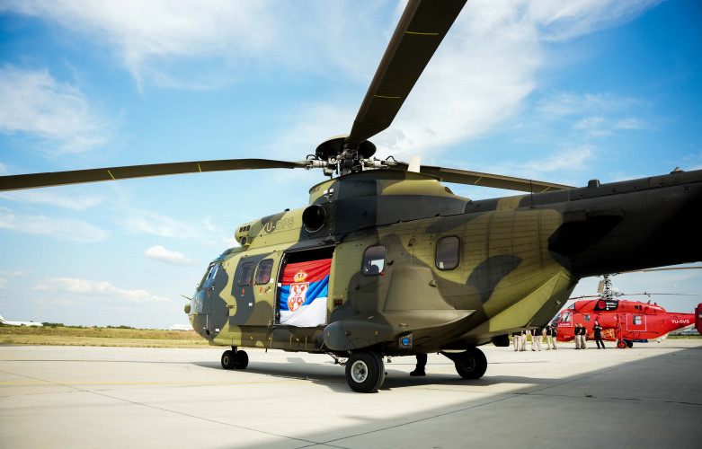 helikopter
