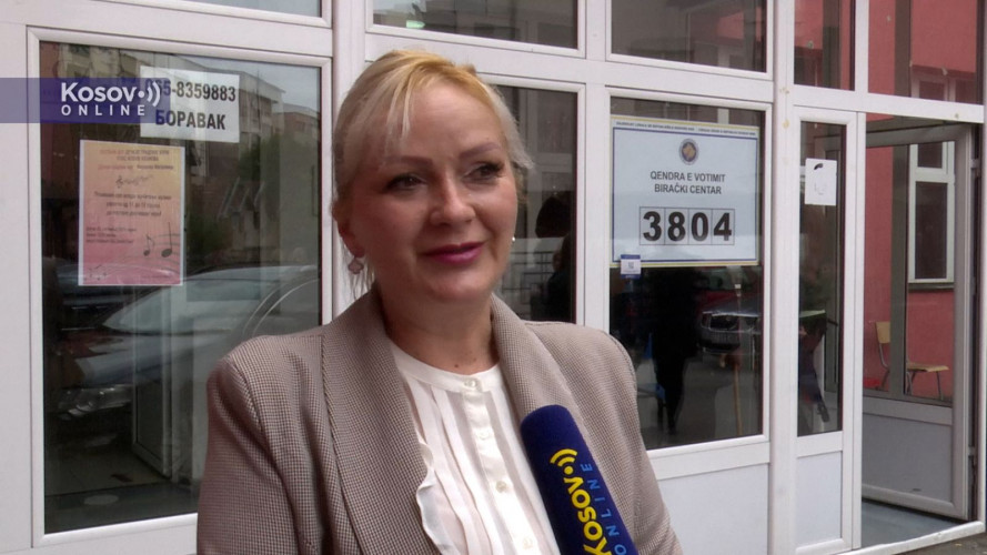 Katarina Ađančić Katarina Ađančić