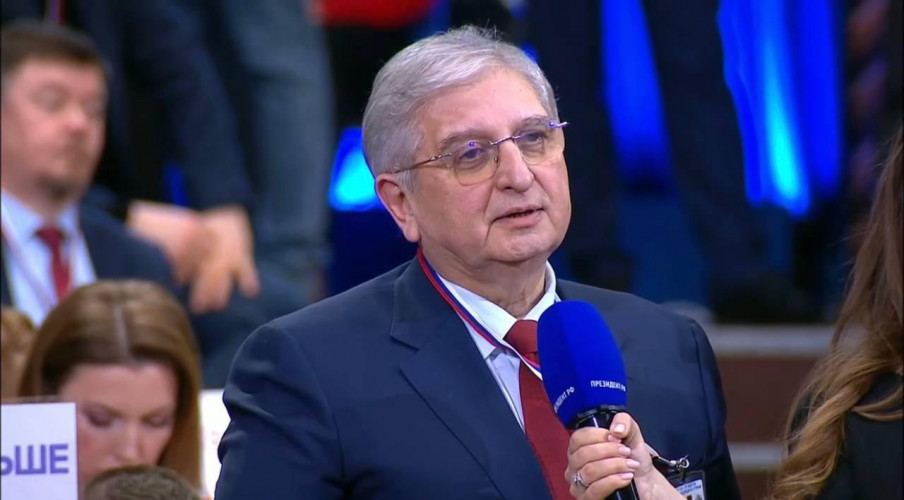 Željko Šajn