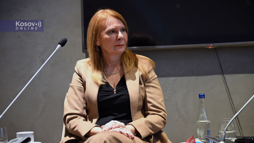 Aleksandra Joksimović Aleksandra Joksimović