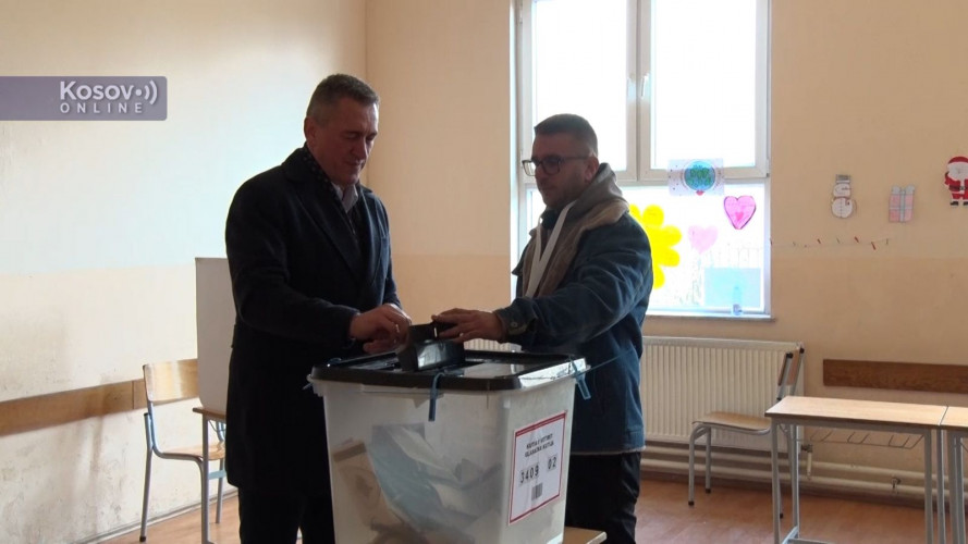 Nenad Rašić