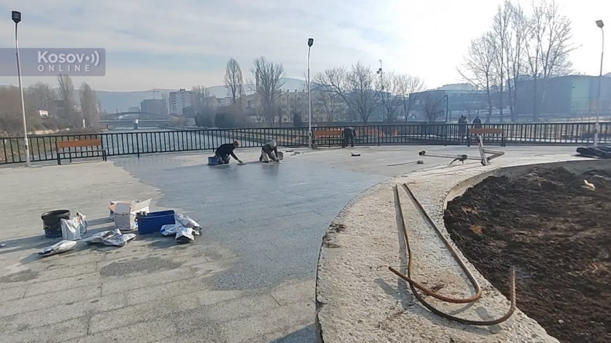 MITROVICA