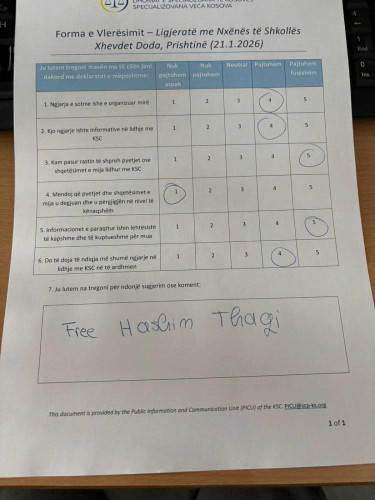 Formular