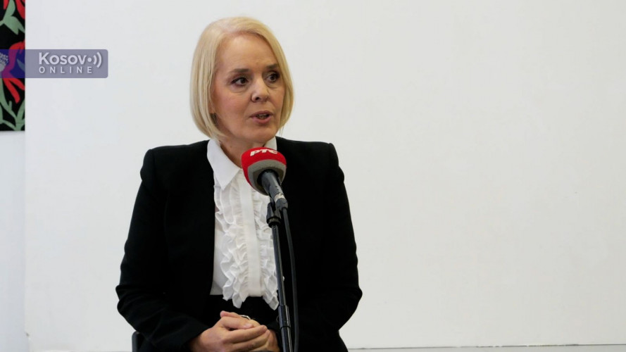 Slađana Zarić Slađana Zarić