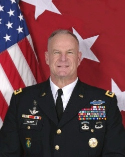 Erik Vendt