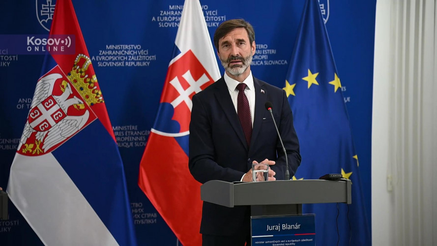 Juraj Blanar Juraj Blanar