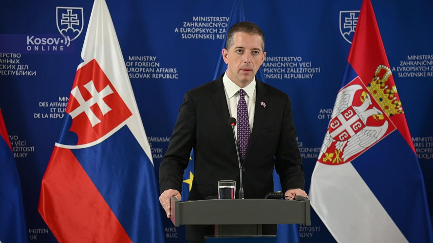 Marko Đurić Marko Đurić