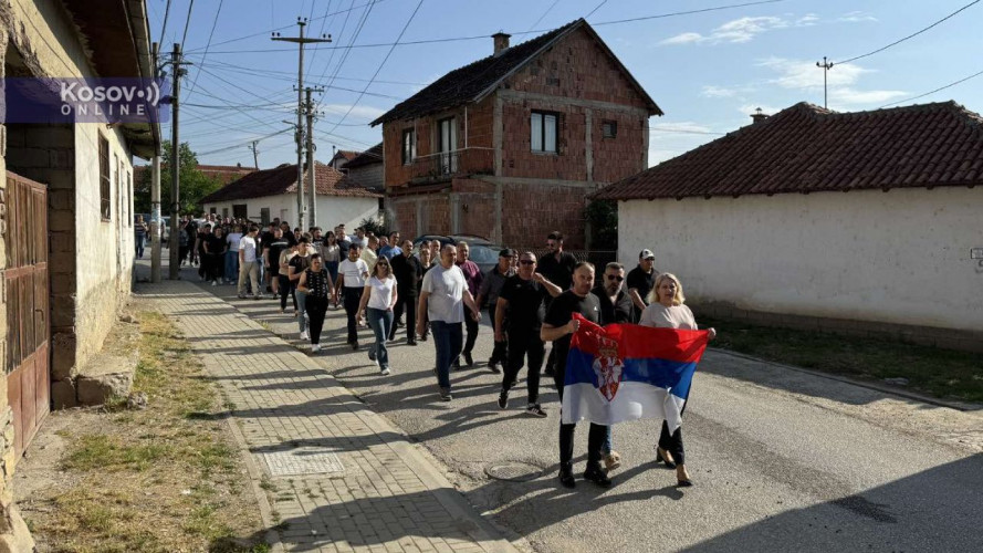 Koretište Koretište