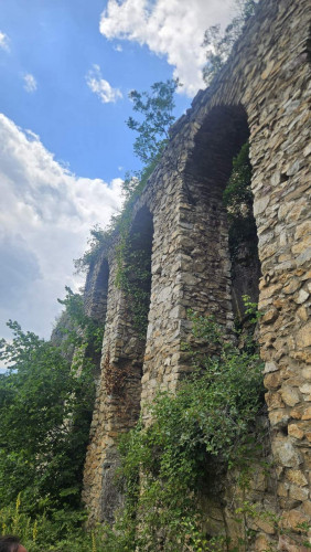 Isposnica Svetog Petra Koriškog