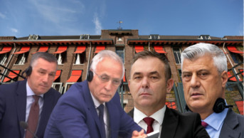 Specijalni sud u Hagu.png
