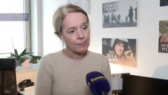 Slađana Zarić