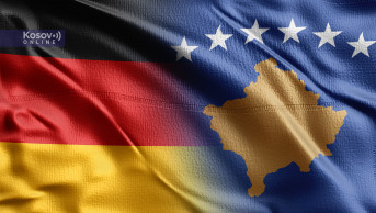 zastava_kosovo_nemacka