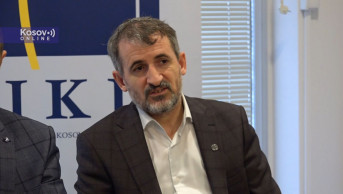 Ehat Miftaraj