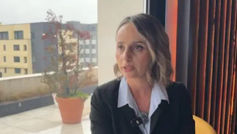 Anita Šabani