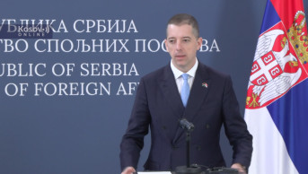 Đurić