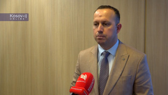 Valjmir Eljezi