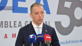 Marko Đurić