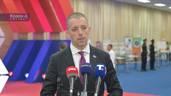 Marko Đurić