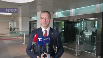 Marko Đurić