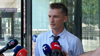 Miloš Delević