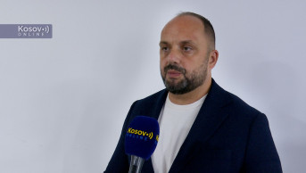 Milan Radojević