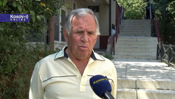 Mazljum Baraljiju