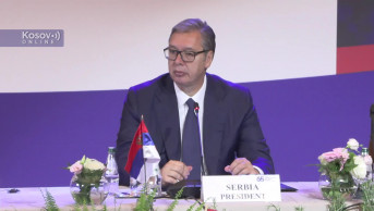 Vučić