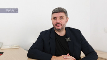 Bledijan Koka