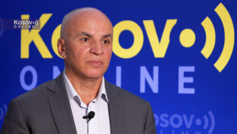 advokat Dragan Pašić