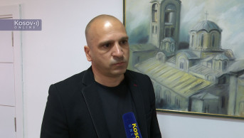 MITROVICA