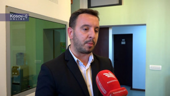 Bugačku.jpg
