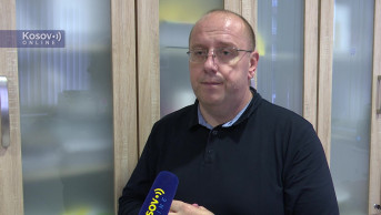 Dušan Radaković