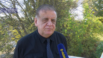 Nedžmedin Spahiu