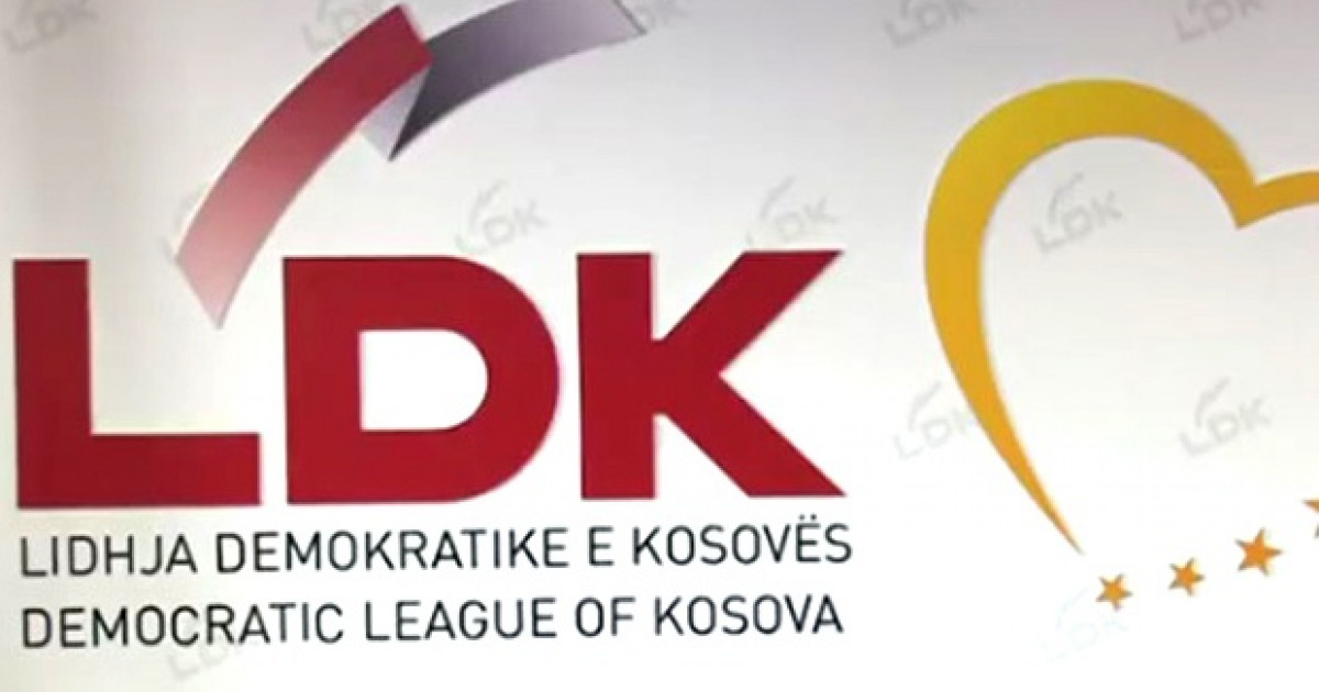 DSK osudio napad na Mehanija: Kosovu potrebni politička zrelost i demokratski dijalog