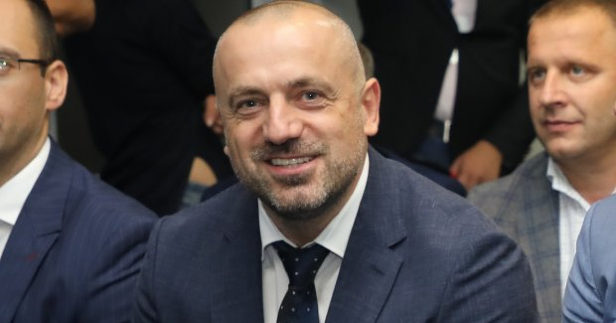 Will Kurti's government fall because of Milan Radoicic? - Kosovo Online