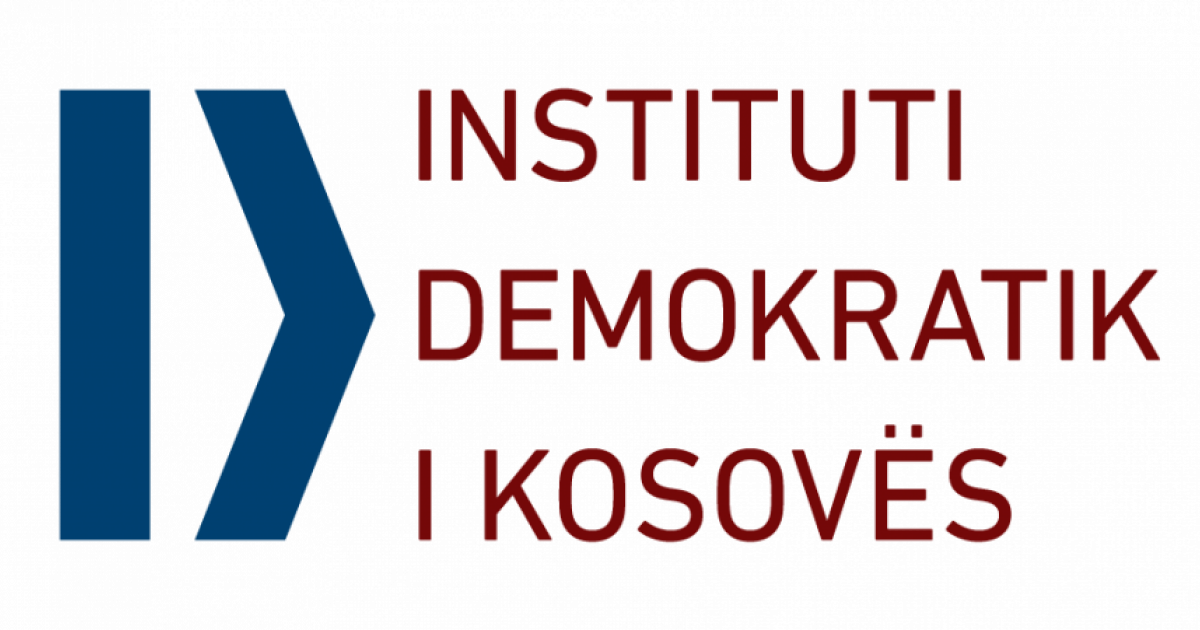 KDI: Sednica bez odgovornosti, Skupština gubi značaj