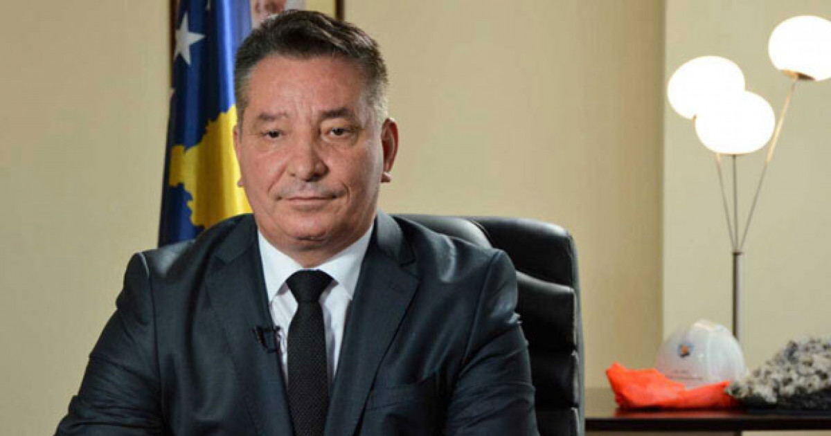 Ljekaj: Kurti izdao sopstvenu viziju, nije spreman da preuzme odgovornost