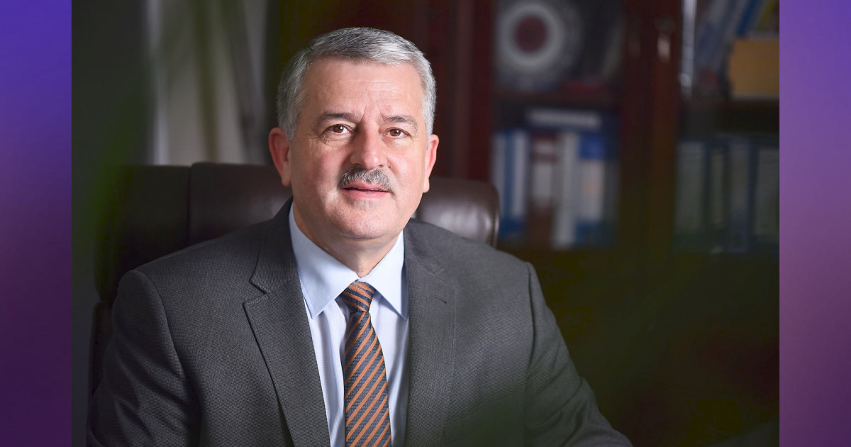 Ogranak DSK u Podujevu predložio Agima Veljijua za izbornu listu - on odbio