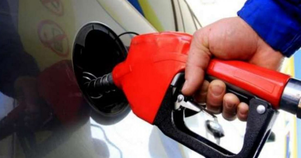 Uprkos smanjenju akcize, u Albaniji poskupeo dizel, cena benzina bez promene