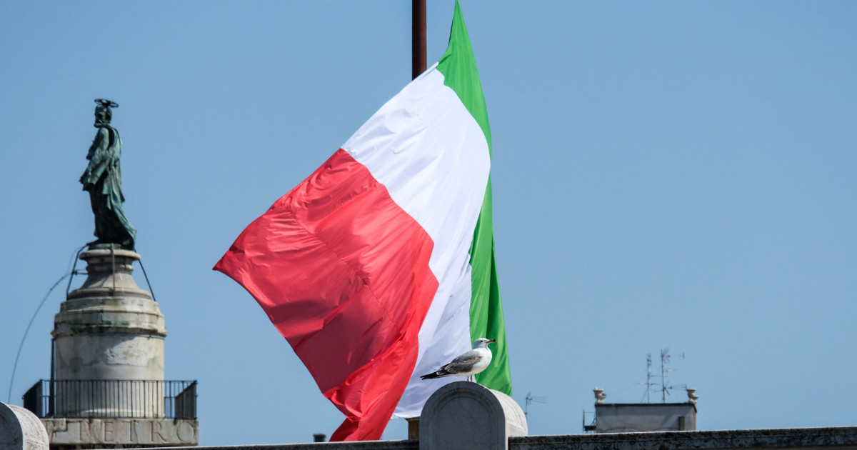 U Italiji uhapšeno 16 Albanaca osumnjičenih za trgovinu kokainom