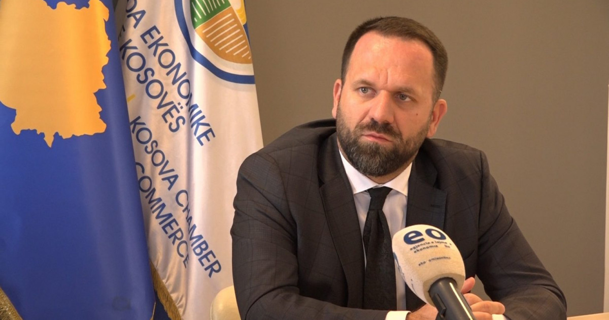 Rukići: Kurti nije želeo predsednika koji obavlja svoju ustavnu funkciju
